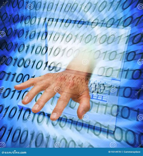 Is Computer Connect a Scam 的图像结果