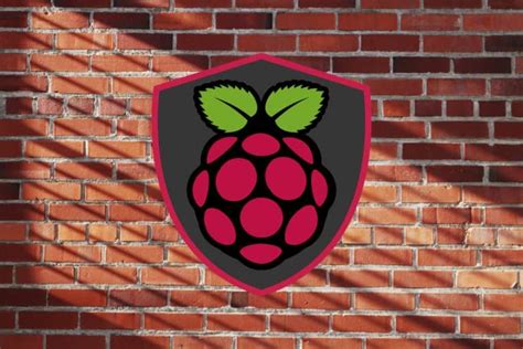 OpenVPN Server Raspberry Pi 的图像结果