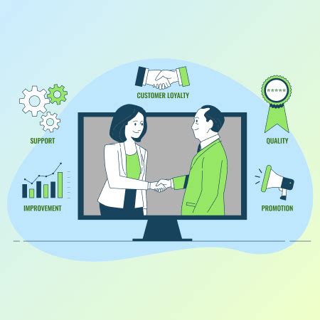 Procureone | Home Page