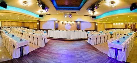 ΑΙΘΟΥΣΑ ΔΕΞΙΩΣΕΩΝ ΧΑΪΔΑΡΙ | ΕΠΑΥΛΗ ΔΑΦΝΙ - Greekcatalog.net