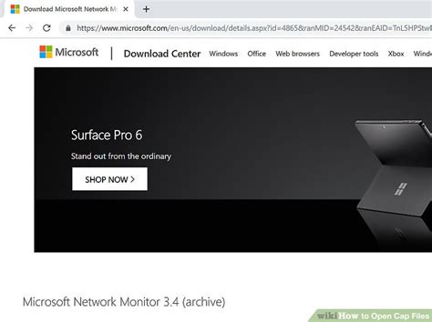 Image result for Decrypt Cap File
