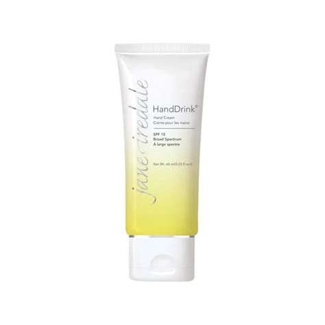 The Best Anti-Aging Hand Creams for Wrinkles and Dryness 2023