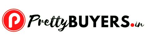 Understanding Your AC Remote: Buttons and Their Functions – Pretty ...