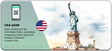 International Sim Card | eSim | Prepaid Roaming Sim Card | Matrix