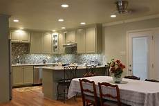 kitchen dining room renovation ideas expanding a closed kitchen creates a family friendly kitchen dining room renovation ideas expanding a closed kitchen creates a family friendly