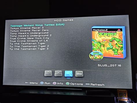 Image result for PS2 Emulator Setup