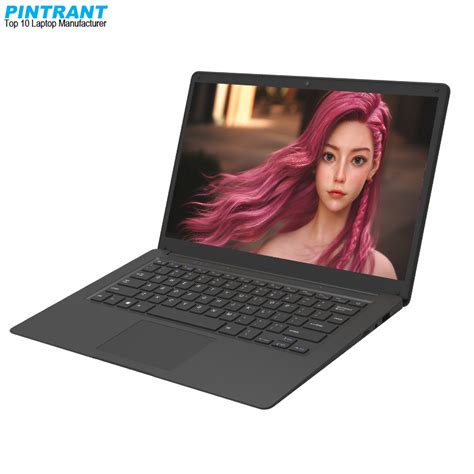 Image result for Mini Notebook Computer