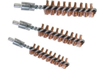 Hoppe's 9 Shotgun Bore Brushes | Up to 47% Off 5 Star Rating Free ...