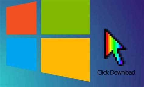 Image result for Descargar Un Programa