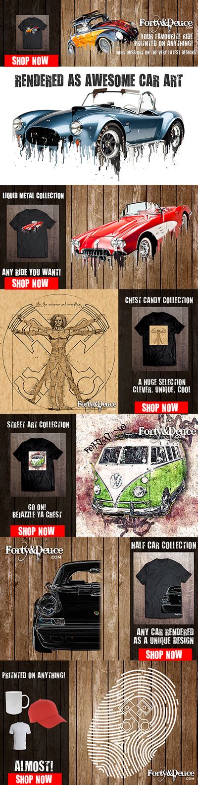 Rezultat imagine pentru Methode Horner Explained