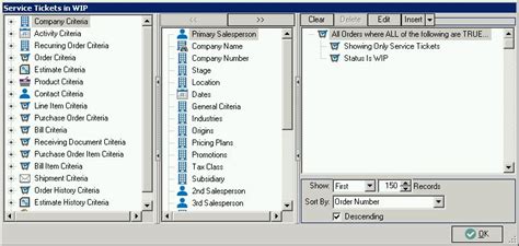 Image result for Web-Based Service Ticket System