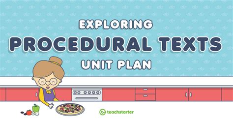 Image result for Procedural Language Simple Example