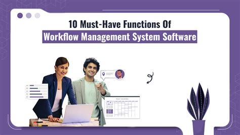 Image result for Workflow Management System Demo