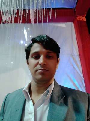 Shafik saifi, Carpenter from Delhi, Delhi