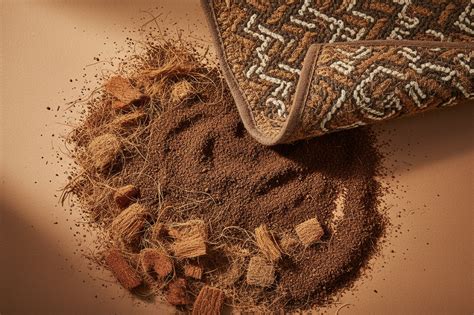 Cocopeat Explained: Sustainable Coconut Byproduct for Eco-Friendly Mats ...