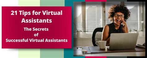 Image result for Virtual Assistant Gig