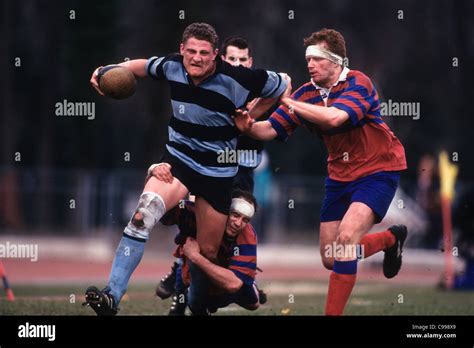 Rugby Matches 的图像结果