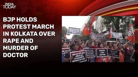 Caught on CCTV, Bangladesh MP’s killers carrying his ‘body parts’ in ...