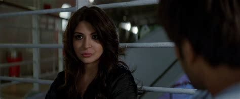 11 Life Lessons We Learned From Our Favourite Characters From Zoya ...
