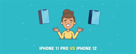 Image result for Note 12 Vs IPhone 13