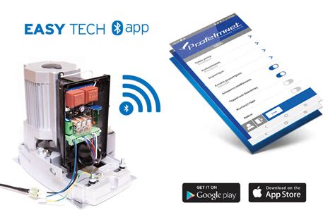 Image result for EasyTech Class 5