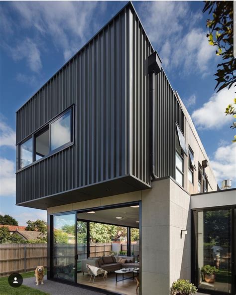 Image result for Best Cladding Design Concept for Rectangular Arch