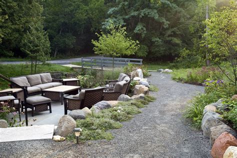 Max McGraw Wildlife Foundation - Van Zelst