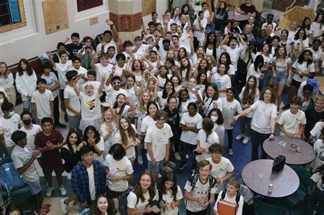 Admissions - Maggie L. Walker Governor's School