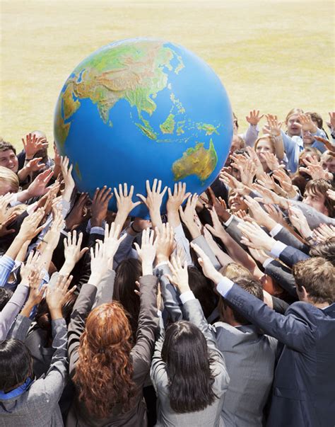 World. People 的图像结果