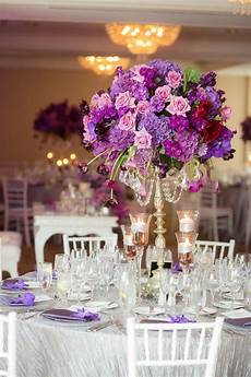 Silver And Purple Wedding Ideas by Purple Wedding Ideas With Pretty Details Modwedding Silver And Purple Wedding Ideas