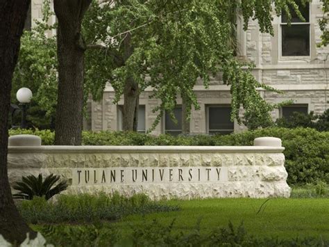 Fall 2021 academic calendar updated for Hurricane Ida days | Tulane ...