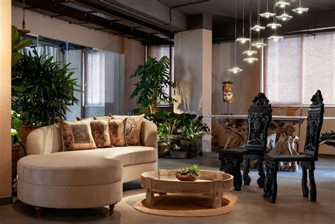 OFFICE – www.houseofthreestudio.com