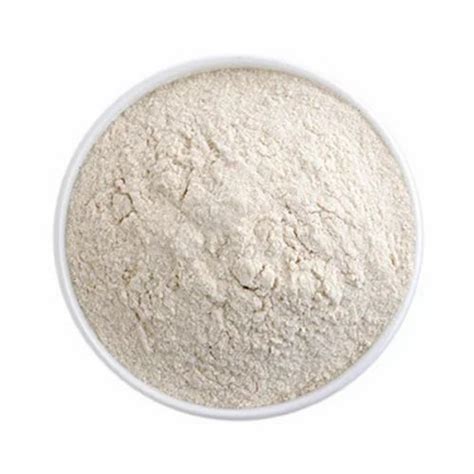 R P Products, Mumbai - Manufacturer of Food Emulsifiers and ...