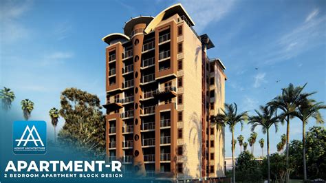 Building Block Design 的图像结果