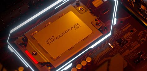 NVIDIA Thread Ripper 的图像结果