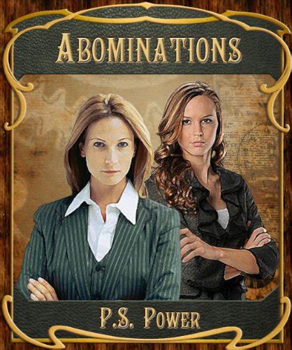 Abominations: Gwen is Trapped in a New Reality. Only Magic Can Save Her ...