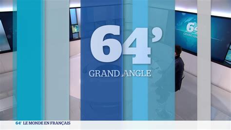 VIDÉO. Le déficit public de la France plus important que prévu ...