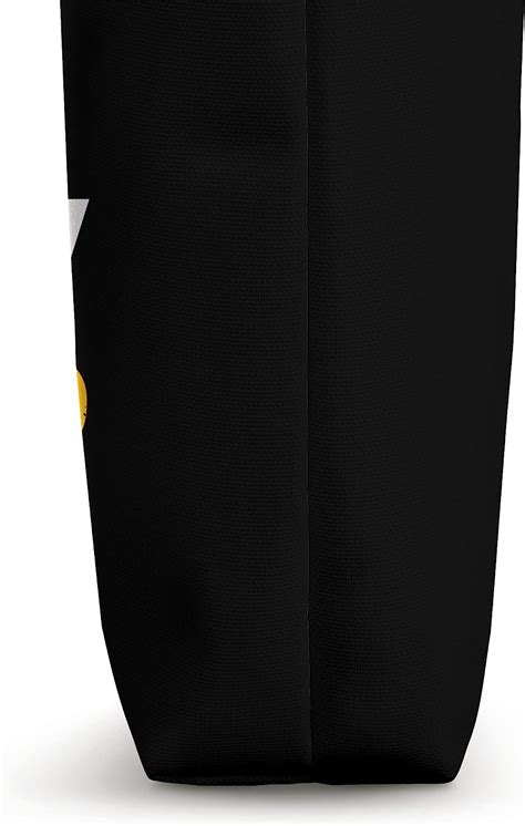 Buy Rugby Player Funny I'M A Simple Guy I Like Rugby And Beer Tote Bag ...