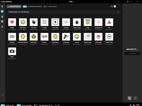 Voice Mod Discord 的图像结果