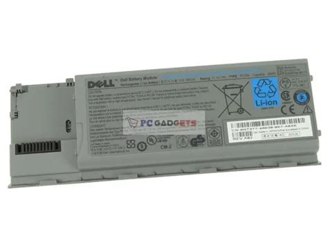 Laptop Batteries | Laptop Chargers | Laptop Screens & Keyboards – PC ...