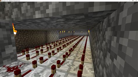 Auto-Brewery Minecraft 的图像结果