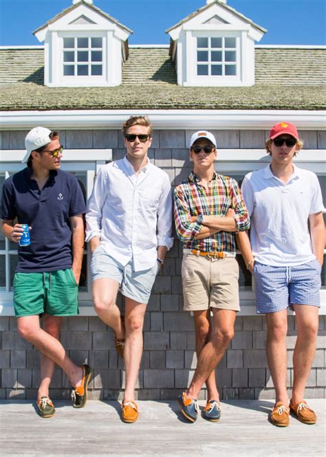 Azimuth Circle | Preppy mens fashion, Frat outfits, Frat boy outfit