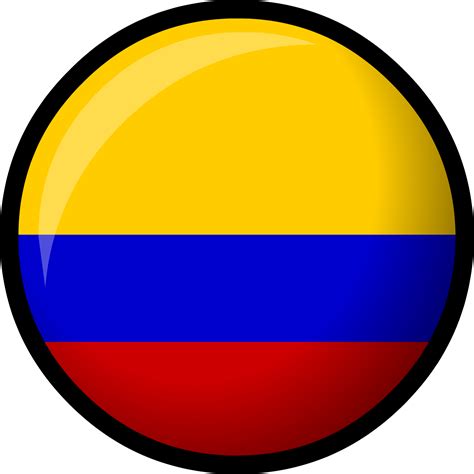 Local Identity Symbol 的图像结果