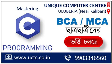 Image result for Necessity of Learning Programming Languages