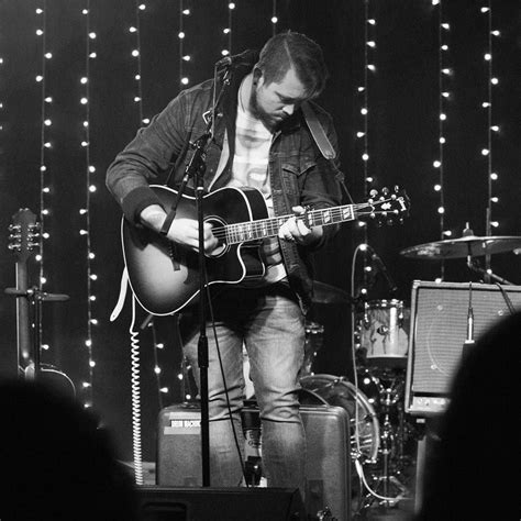 Live Music - Featuring J. Stephens, Sweet Sippin', Simpsonville, 12 ...