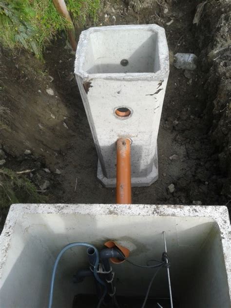 Image result for Percolation Tank Landscape Images