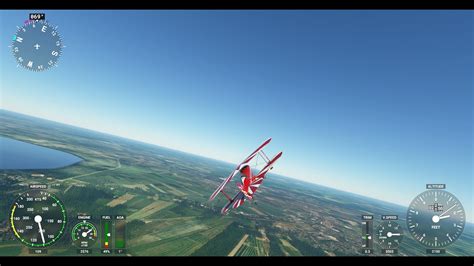 Image result for Mfsf 2020 Tutorial