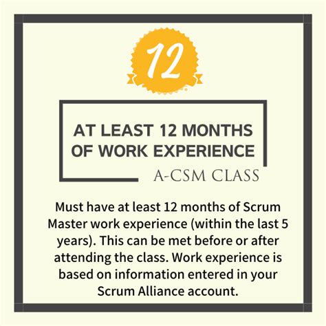 Image result for CSM Meaning