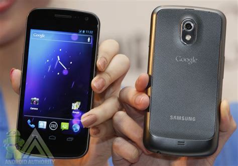 Android 4 的图像结果