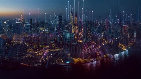 Sensus | Xylem India